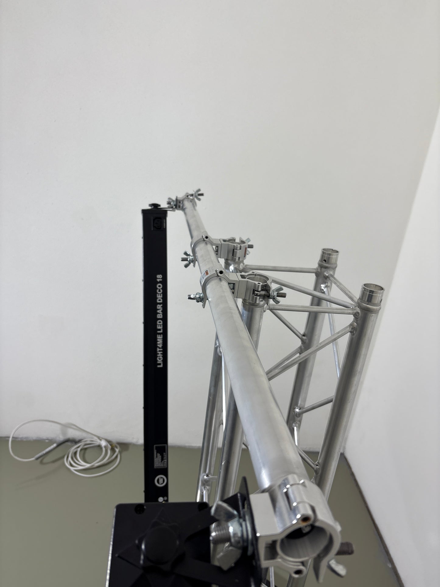Basic Light Tower