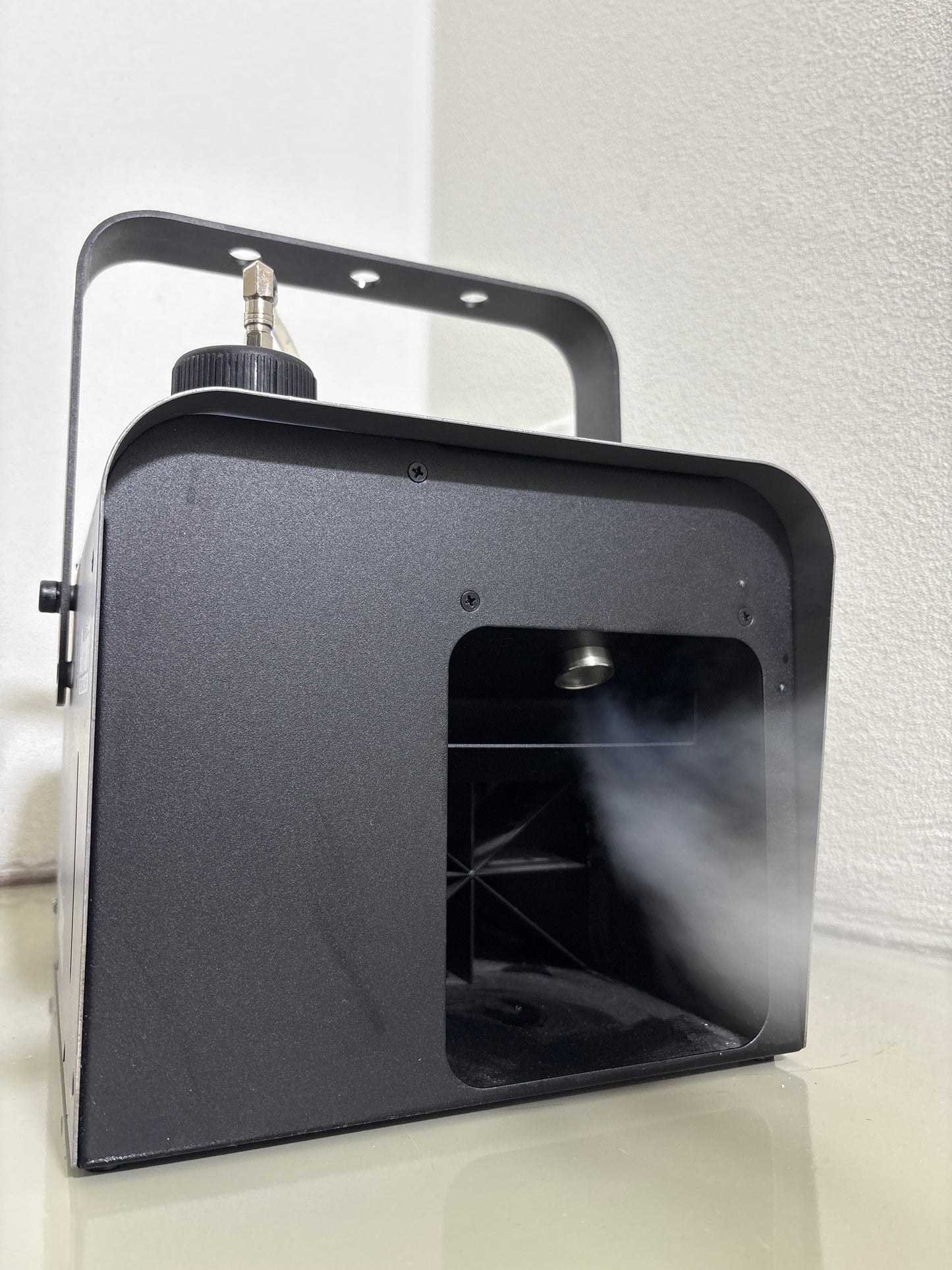Antari Z-380 Fazer – Professionelle Nebel- & Haze-Maschine (DMX)