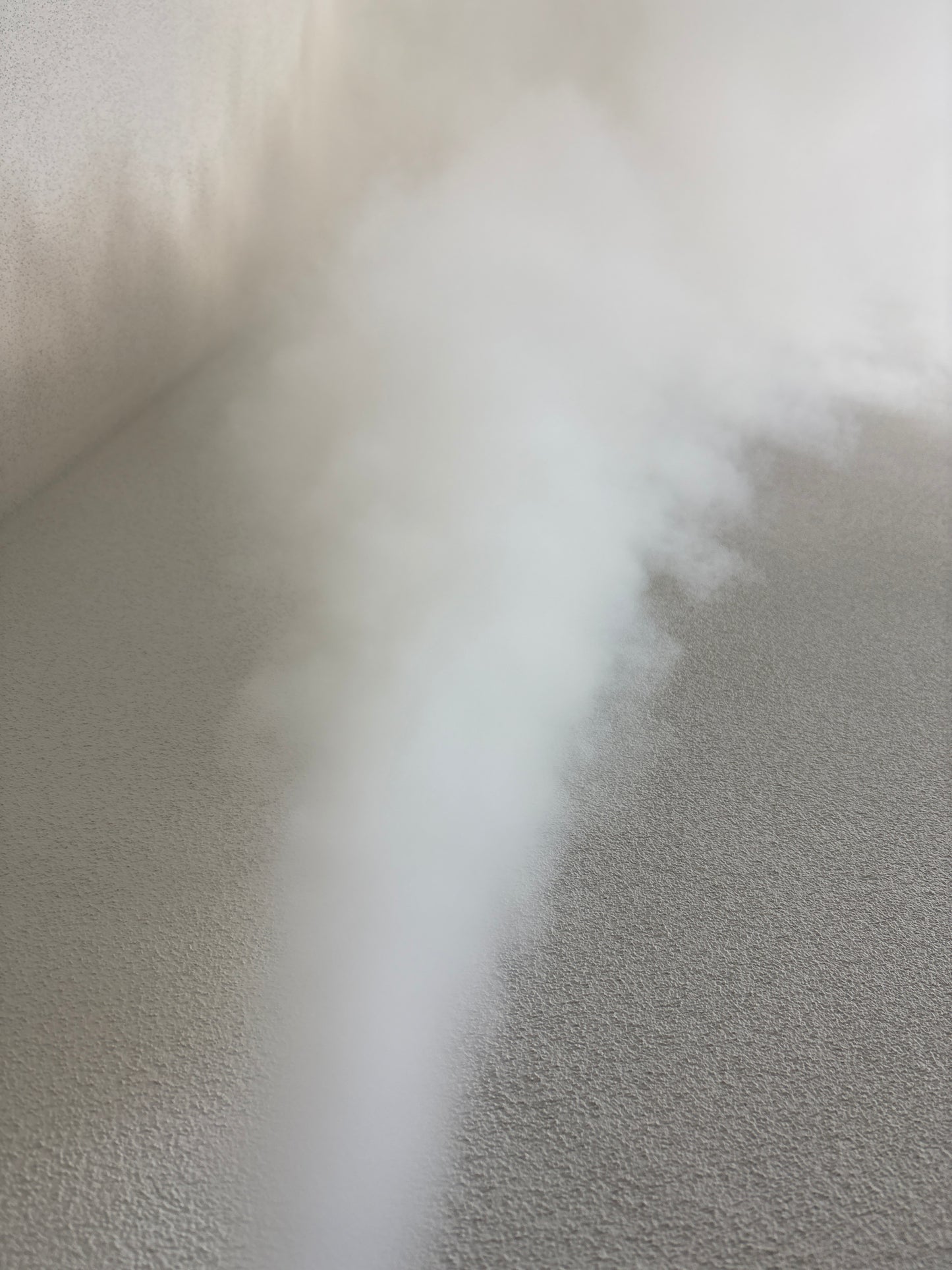 Smoke Factory Spaceball II – Profi-Nebelmaschine (650 W)
