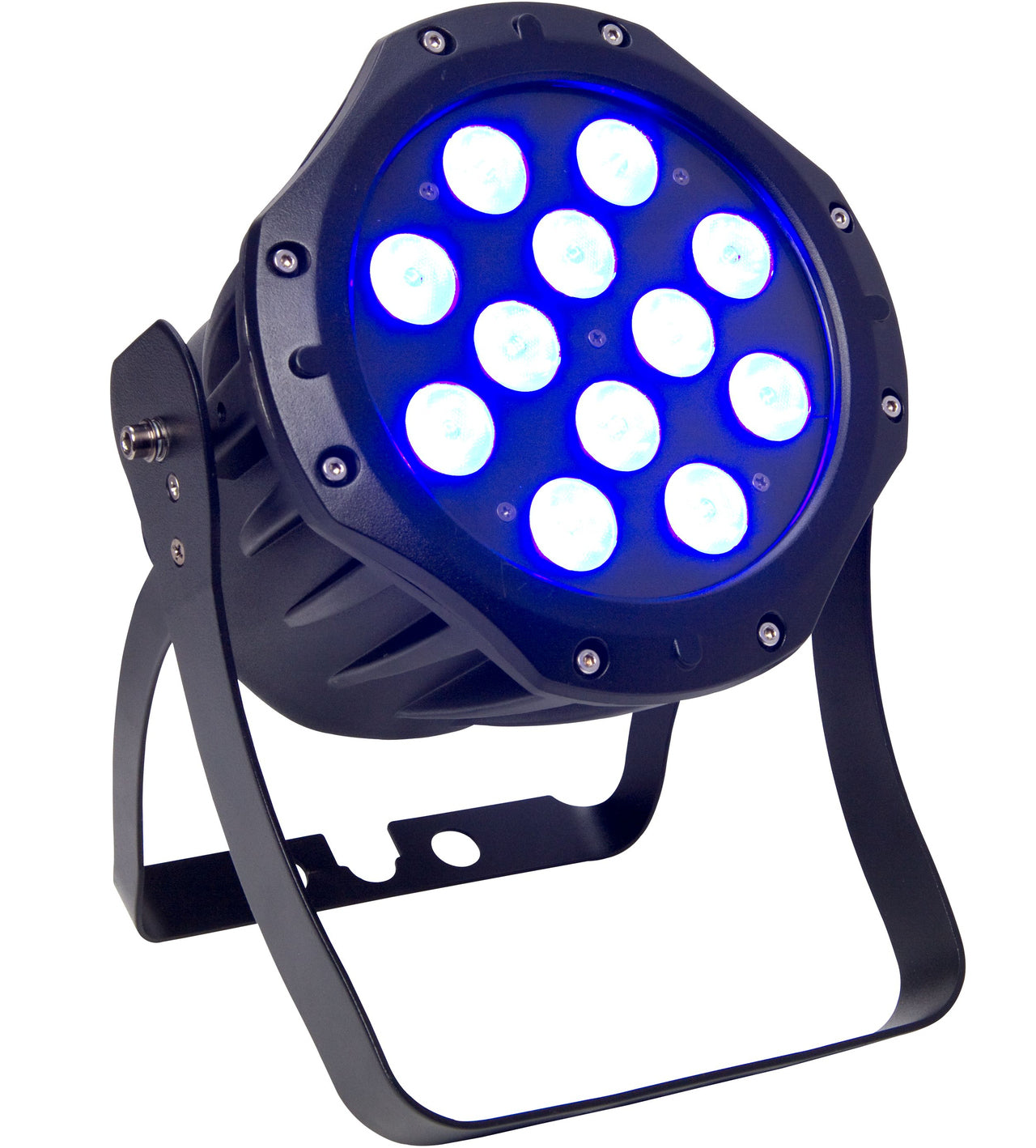 Outdoor ARC Spot IP 65