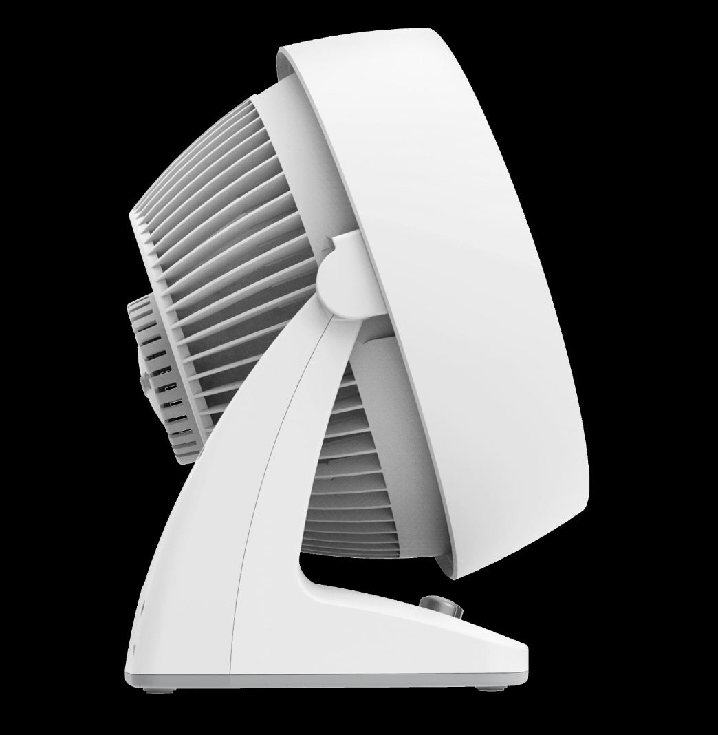 Windmaschine / Luftzirkulator Vornado 633DC