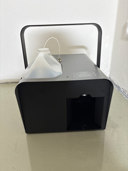 Antari Z-390 Fazer – Professionelle Nebel- & Haze-Maschine (DMX)