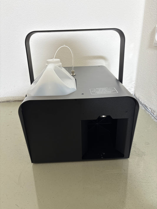 Antari Z-390 Fazer – Professionelle Nebel- & Haze-Maschine (DMX)