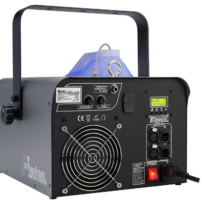 Antari Z-390 Fazer – Professionelle Nebel- & Haze-Maschine (DMX)