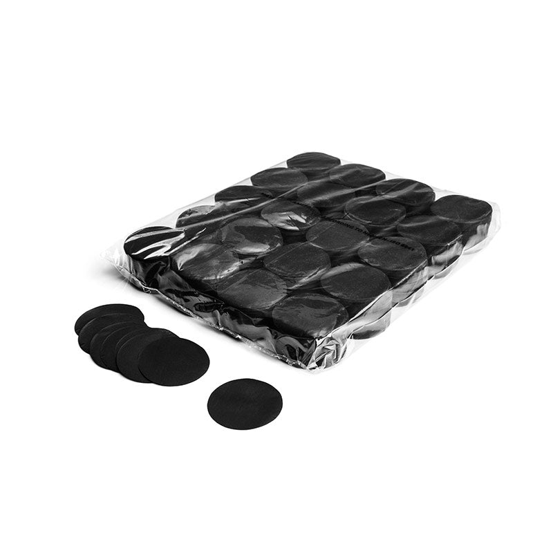 BIO Konfetti ROUNDS – MAGIC FX