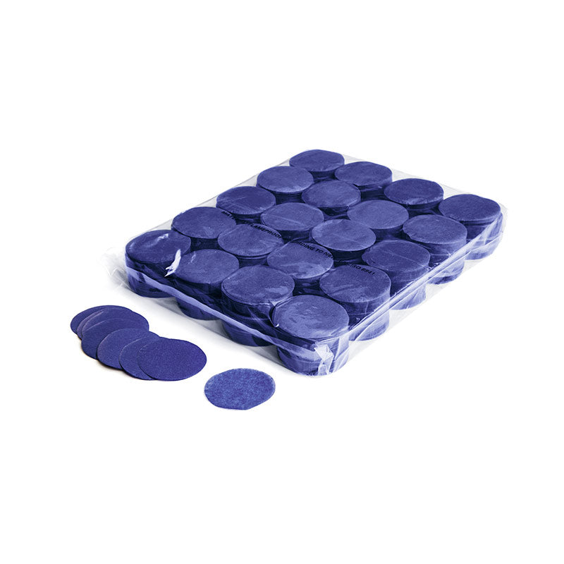 BIO Konfetti ROUNDS – MAGIC FX