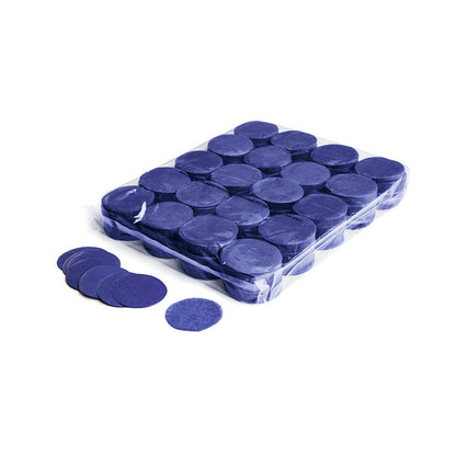 BIO Konfetti ROUNDS – MAGIC FX