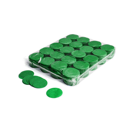 BIO Konfetti ROUNDS – MAGIC FX