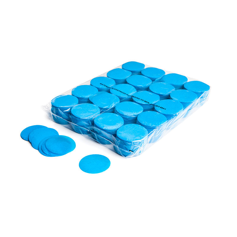BIO Konfetti ROUNDS – MAGIC FX
