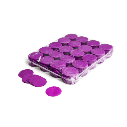 BIO Konfetti ROUNDS – MAGIC FX