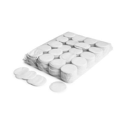 BIO Konfetti ROUNDS – MAGIC FX
