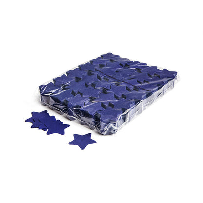 BIO Konfetti STARS - MAGIC FX