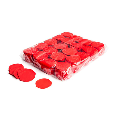 BIO Konfetti ROUNDS – MAGIC FX