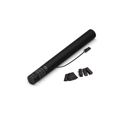 Elektrischer Abschuss 50 cm BIO-Konfetti – MAGIC FX