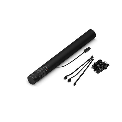 Elektrischer Abschuss 50 cm BIO-STREAMER – MAGIC FX