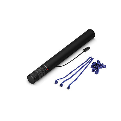 Elektrischer Abschuss 50 cm BIO-STREAMER – MAGIC FX