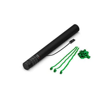 Elektrischer Abschuss 50 cm BIO-STREAMER – MAGIC FX