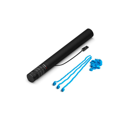Elektrischer Abschuss 50 cm BIO-STREAMER – MAGIC FX