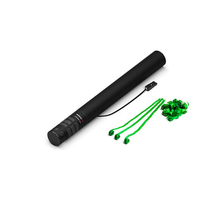 Elektrischer Abschuss 50 cm BIO-STREAMER – MAGIC FX