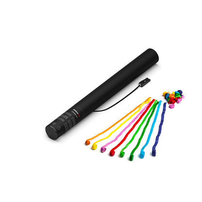 Elektrischer Abschuss 50 cm BIO-STREAMER – MAGIC FX