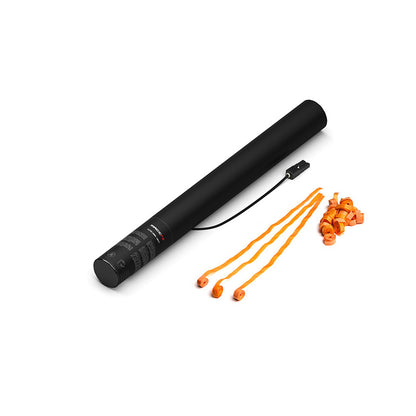 Elektrischer Abschuss 50 cm BIO-STREAMER – MAGIC FX