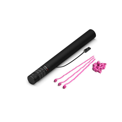 Elektrischer Abschuss 50 cm BIO-STREAMER – MAGIC FX