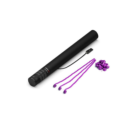 Elektrischer Abschuss 50 cm BIO-STREAMER – MAGIC FX