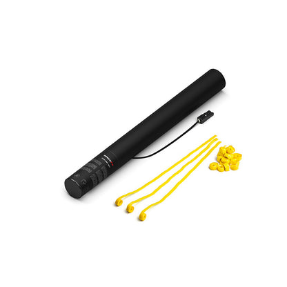 Elektrischer Abschuss 50 cm BIO-STREAMER – MAGIC FX