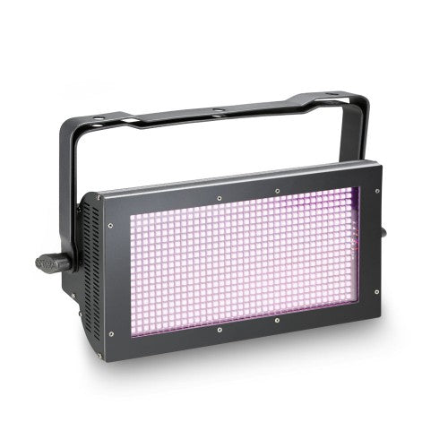 Cameo Thunder Wash 600 RGB – LED Washlight