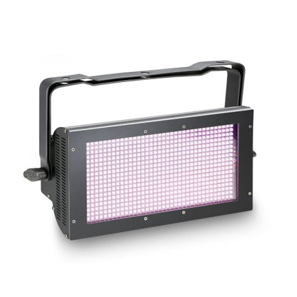 Cameo Thunder Wash 600 RGB – LED Washlight