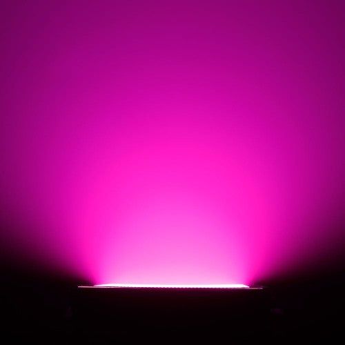 Cameo Thunder Wash 600 RGB – LED Washlight