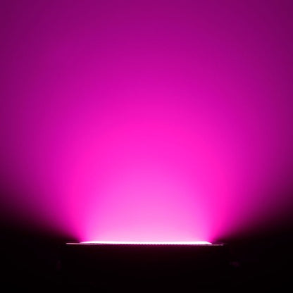Cameo Thunder Wash 600 RGB – LED Washlight