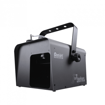 Antari Z-380 Fazer – Professionelle Nebel- & Haze-Maschine (DMX)