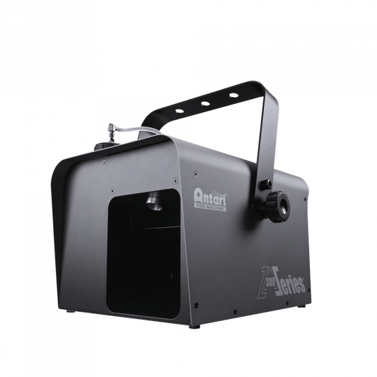 Antari Z-380 Fazer – Professionelle Nebel- & Haze-Maschine (DMX)