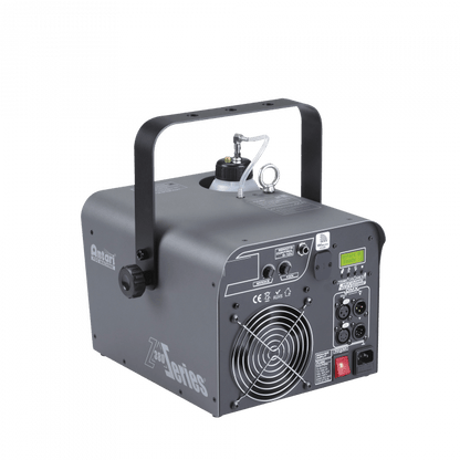 Antari Z-380 Fazer – Professionelle Nebel- & Haze-Maschine (DMX)