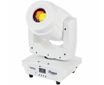 Varytec Hero Spot 60 WH