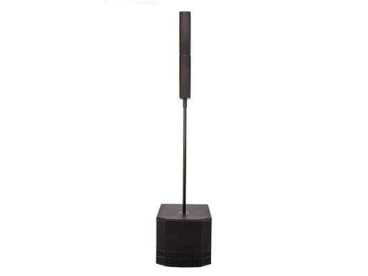 dB Technologies Entertainment Systeme 503