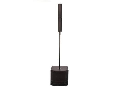 dB Technologies Entertainment Systeme 503