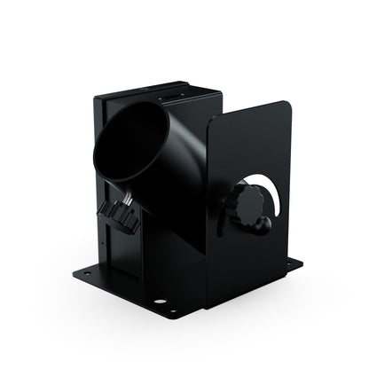 Magic FX POWERSHOT I – Professioneller Konfetti- & Streamer-Shooter