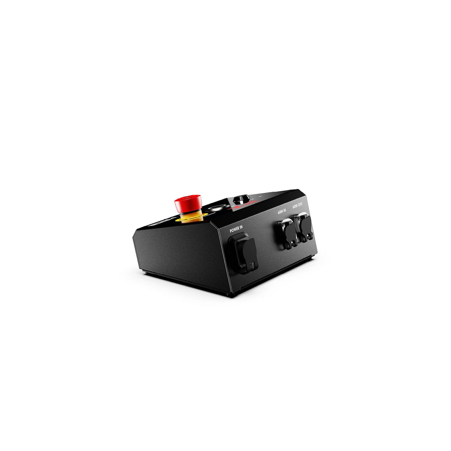 SFX SAFETY ARM CONTROLLER