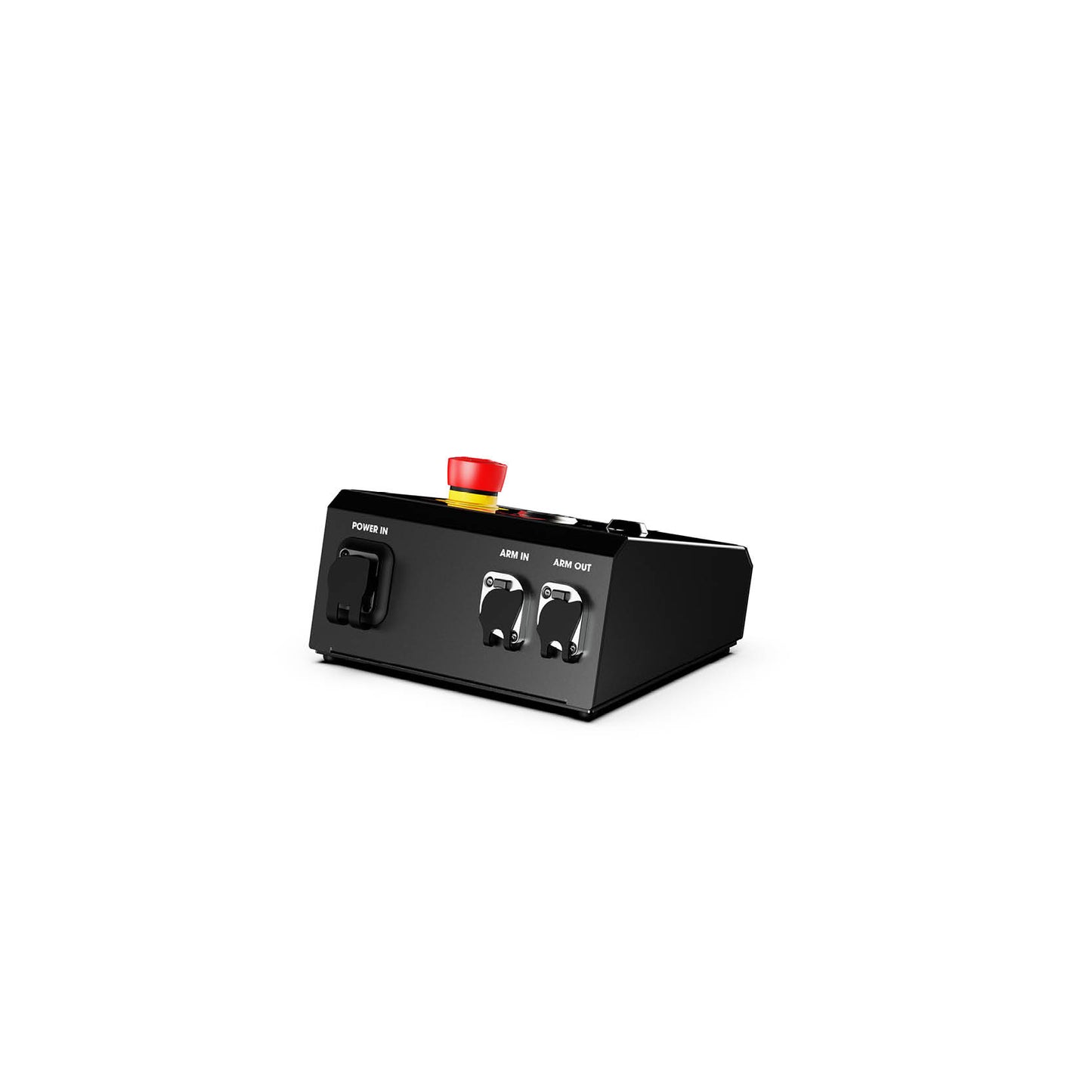 SFX SAFETY ARM CONTROLLER