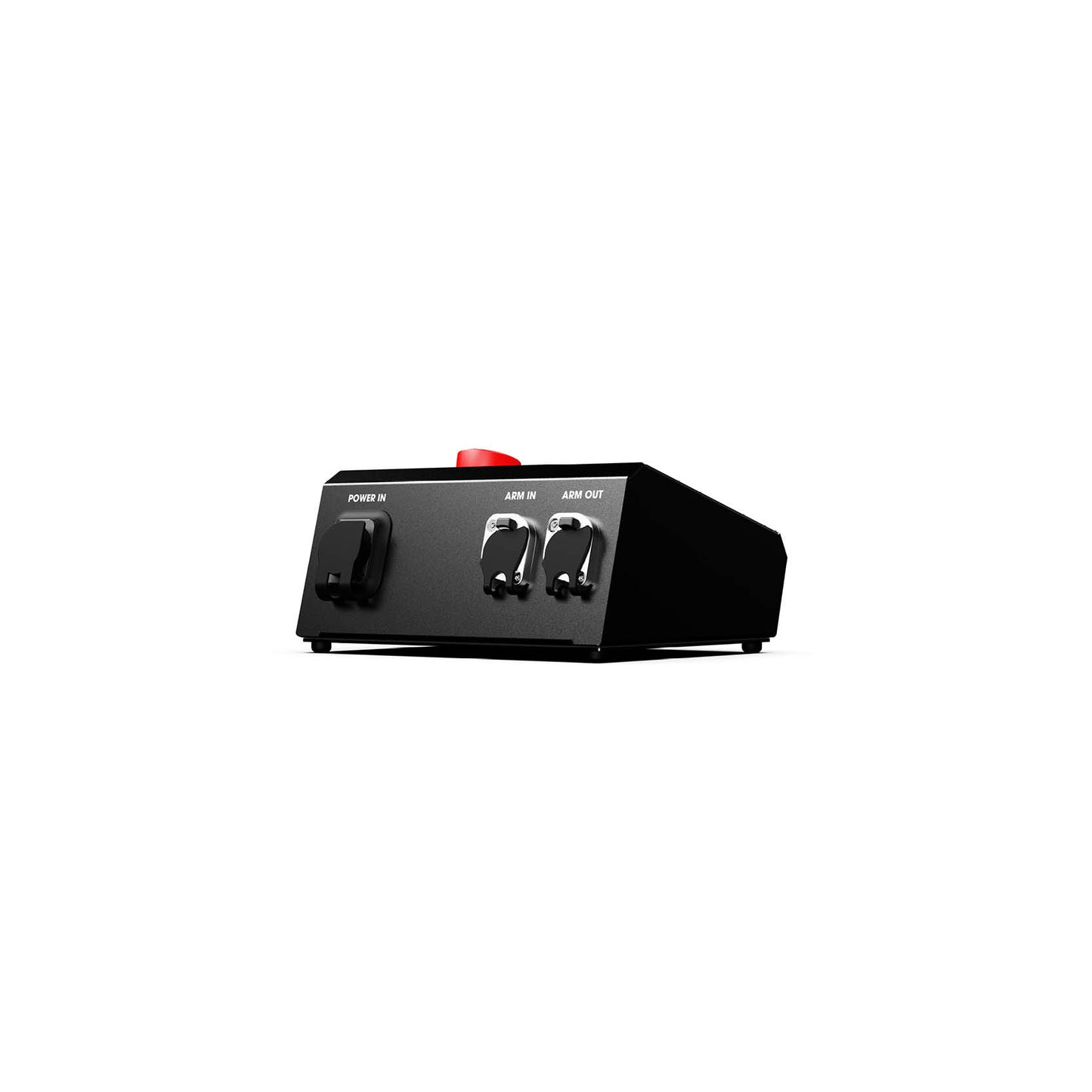SFX SAFETY ARM CONTROLLER