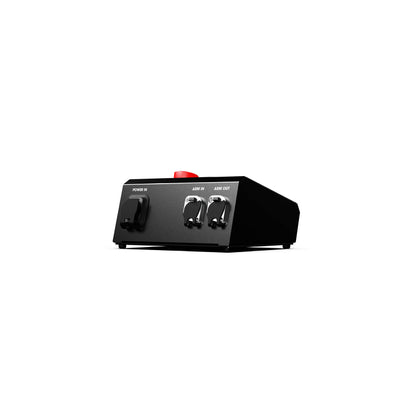 SFX SAFETY ARM CONTROLLER