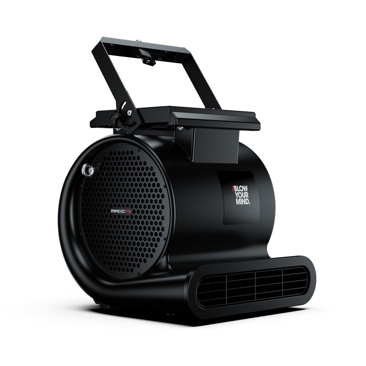 Magic FX FX-BLOWER