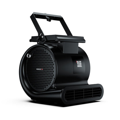 Magic FX FX-BLOWER