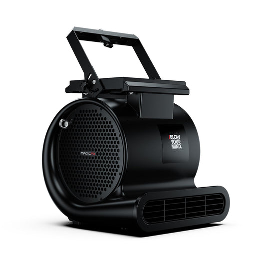 Magic FX FX-BLOWER