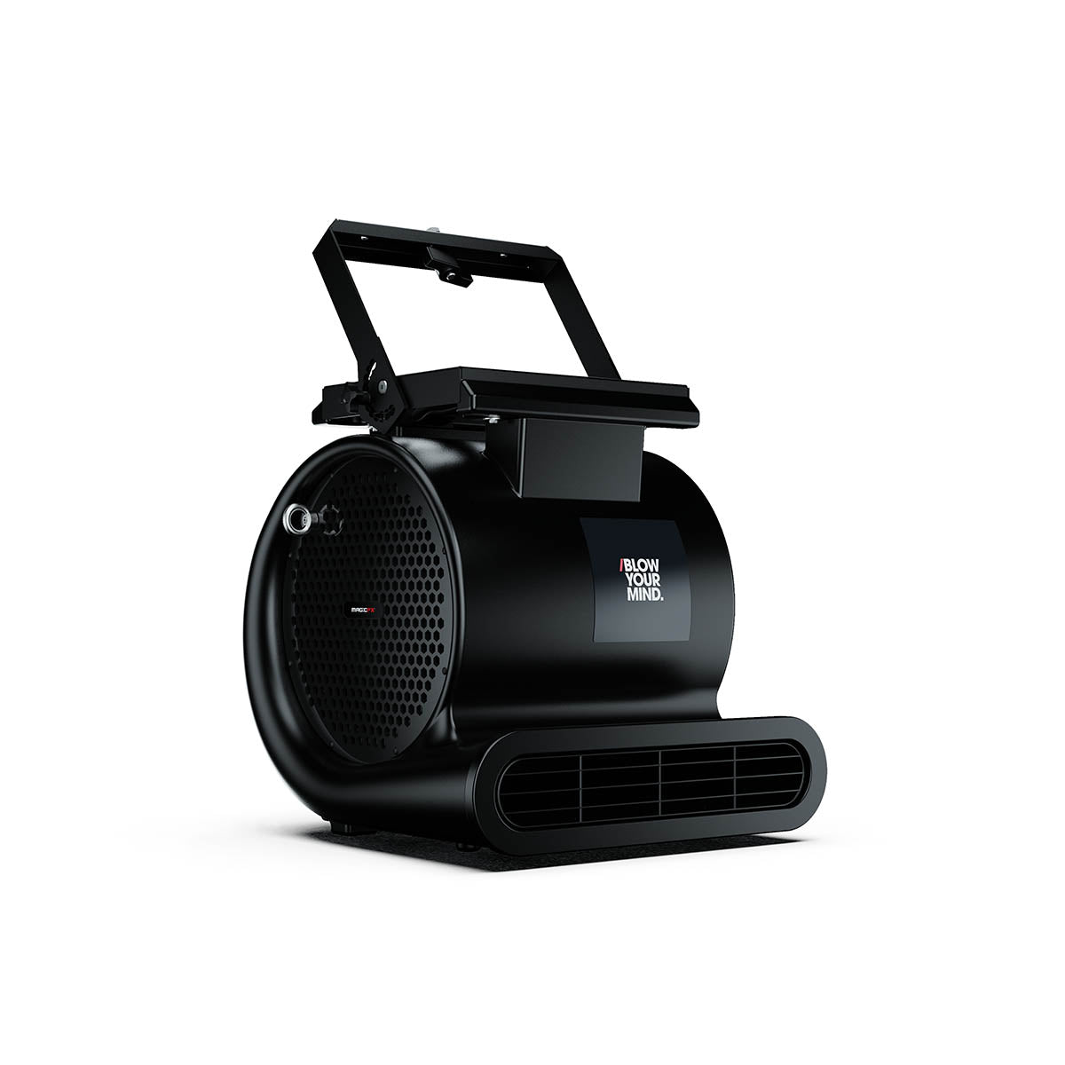 Magic FX FX-BLOWER