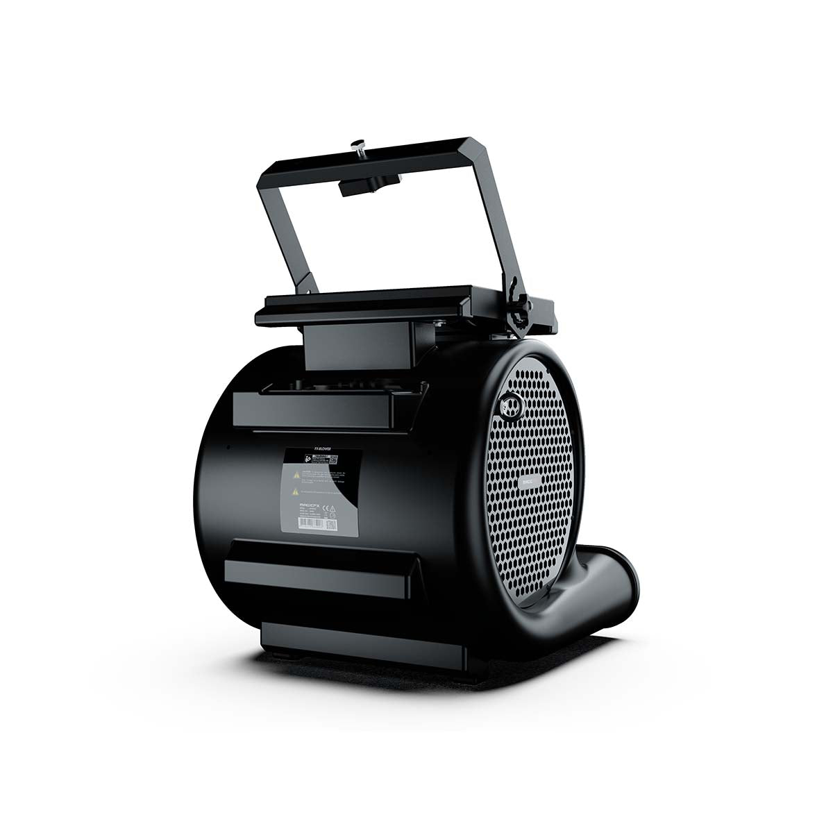 Magic FX FX-BLOWER