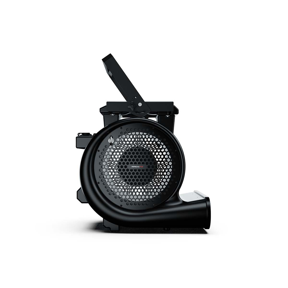 Magic FX FX-BLOWER