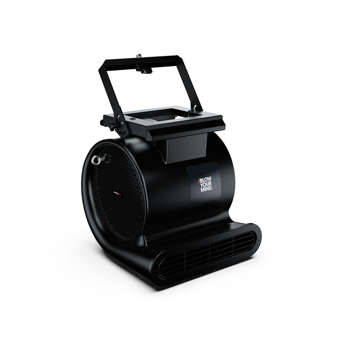 Magic FX FX-BLOWER